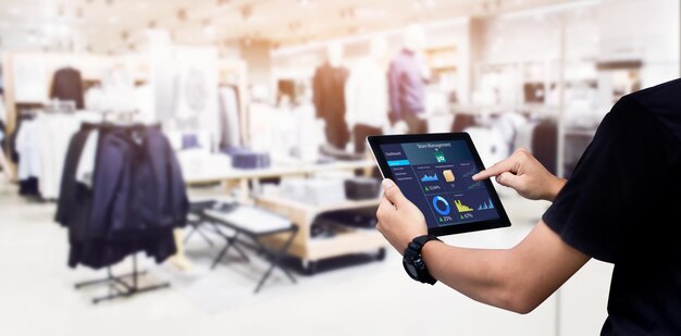 EAS Security solutions
