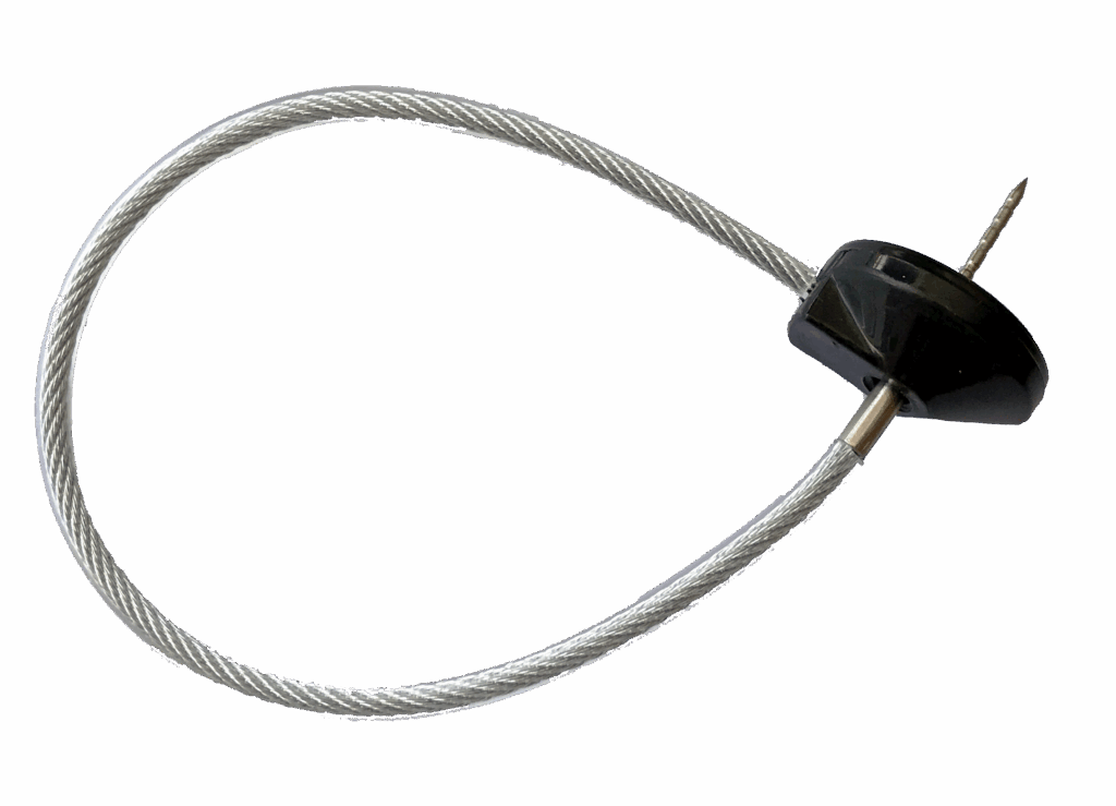 Cable Pin