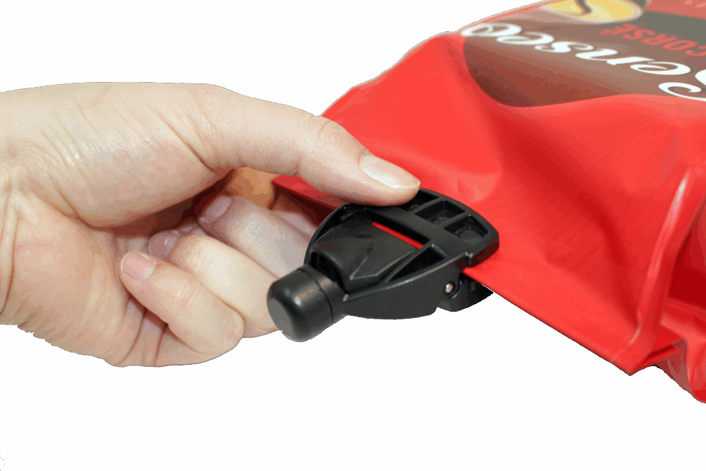 CrocTag Merch
