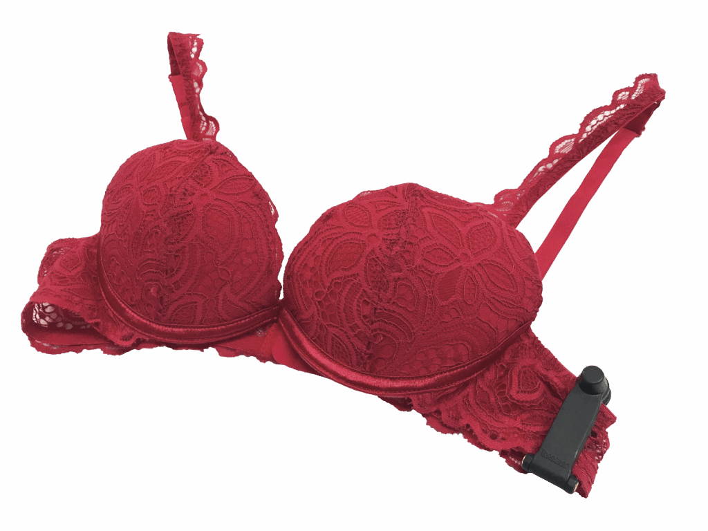 HyperTagBra
