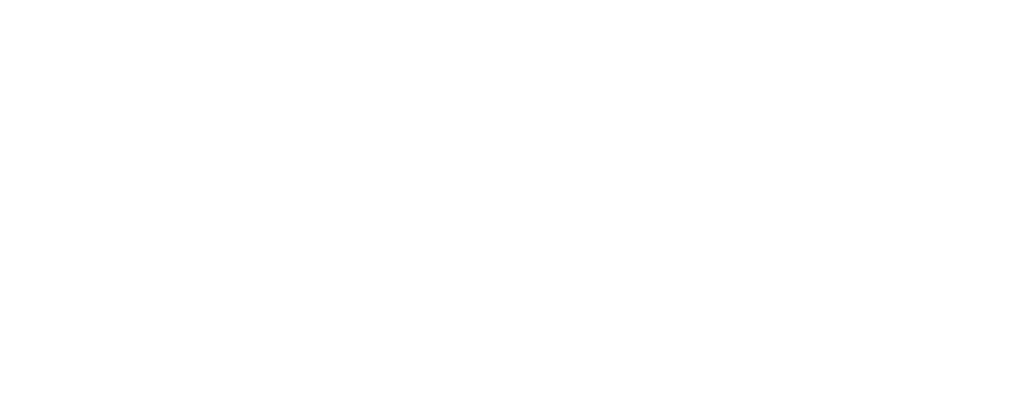NewCo Technology Logo-3