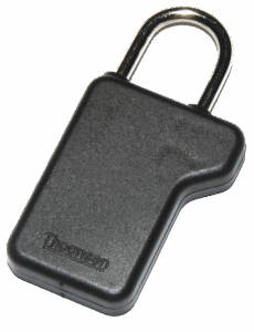 PADLOCK-PLUS-V3