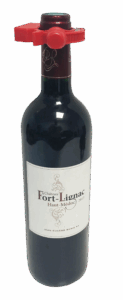 QuickBottle Wine
