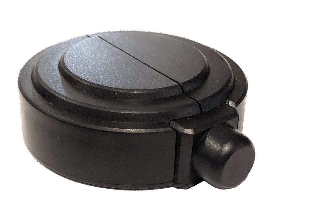 QuickCan