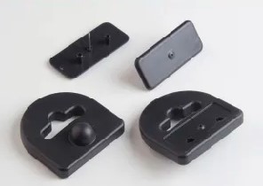 Razor Pack Tag