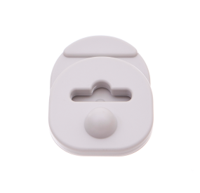 blister-pack-tag